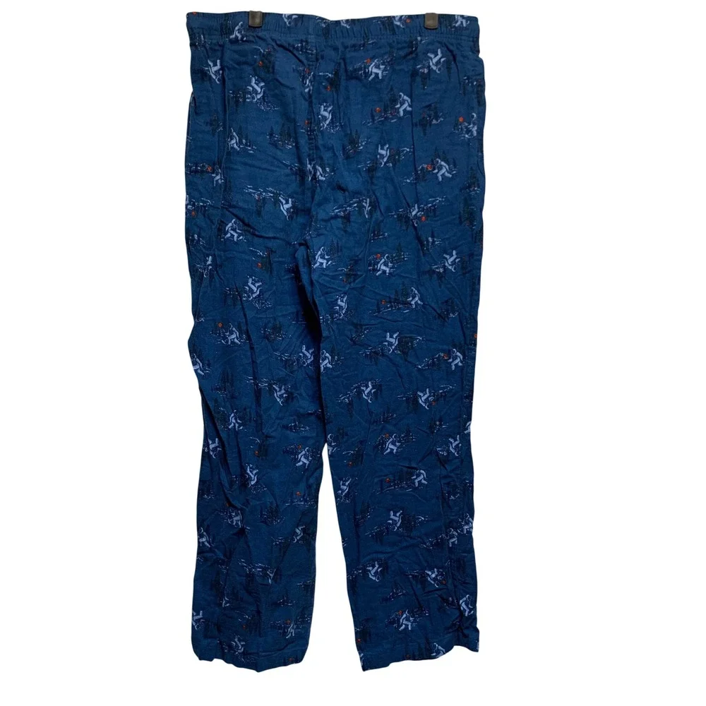 Kohls soft fleece
